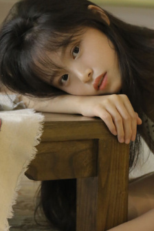 解构纽约